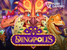 Casino online vip54